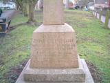 image of grave number 24466